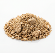magnific_african-mango-seed-extrac_1sttM1Br4r.png