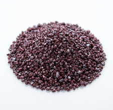 magnific_chromium-picolinate-photo_kLIIV5g16B.png