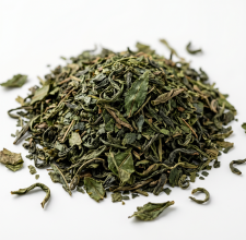 magnific_green-tea-leaf-extract-ph_SOuuIwLUb8.png