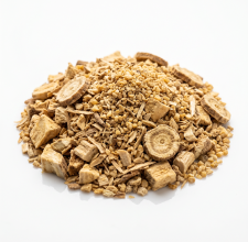 magnific_maca-root-extract-photore_l7CCowJgv9.png